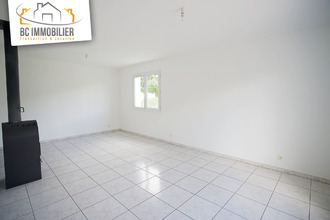 location maison sergy 01630