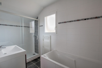 location maison sergy 01630