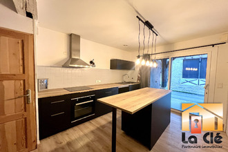 location maison serignac-sur-garonne 47310