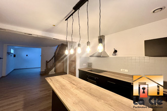 location maison serignac-sur-garonne 47310