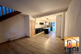 location maison serignac-sur-garonne 47310