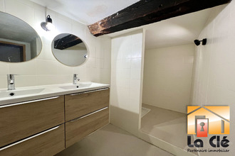 location maison serignac-sur-garonne 47310