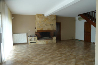 location maison serignan 34410