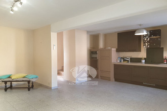 location maison serignan 34410