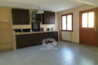 location maison serignan 34410