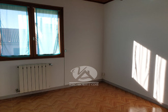 location maison serignan 34410