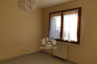 location maison serignan 34410