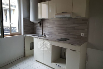 location maison serignan 34410