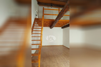 location maison serignan 34410