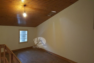 location maison serignan 34410