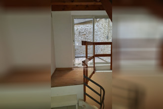 location maison serignan 34410