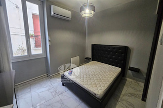 location maison serignan 34410