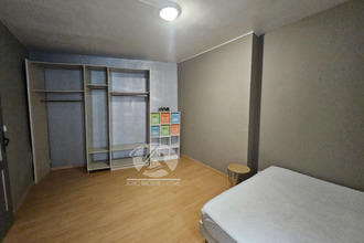 location maison serignan 34410