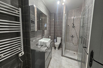 location maison serignan 34410