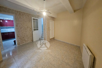 location maison serignan 34410