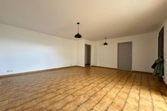 location maison serignan 34410