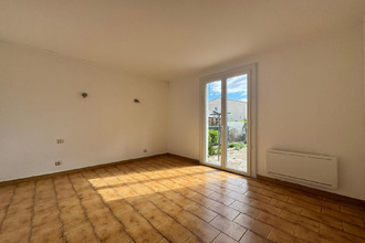 location maison serignan 34410