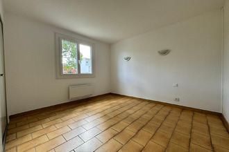 location maison serignan 34410