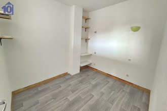 location maison serignan 34410