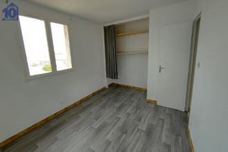 location maison serignan 34410