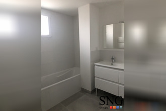 location maison serignan 34410