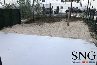 location maison serignan 34410