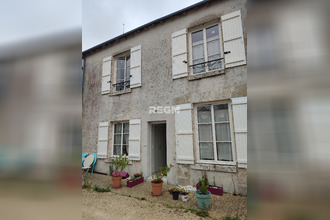 location maison seris 41500