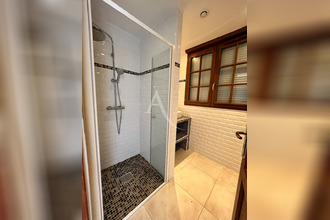 location maison sermaise 91530