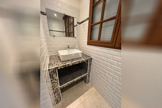location maison sermaise 91530