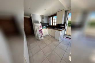 location maison sermaise 91530