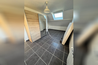 location maison sermaise 91530