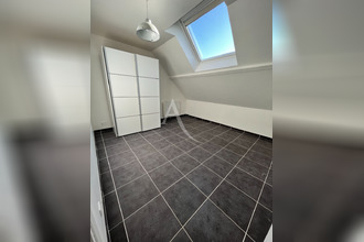 location maison sermaise 91530