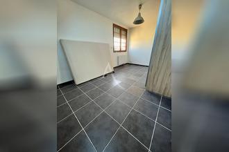 location maison sermaise 91530