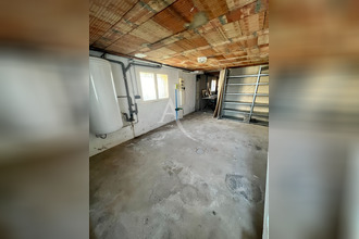 location maison sermaise 91530