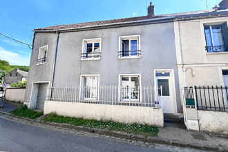 location maison sermaise 91530