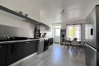 location maison sermaise 91530