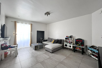 location maison sermaise 91530