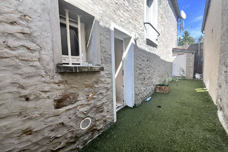 location maison sermaise 91530