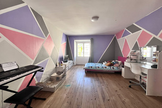 location maison sermaise 91530