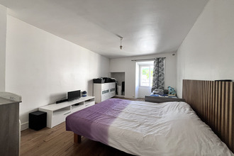 location maison sermaise 91530