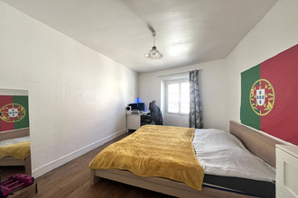 location maison sermaise 91530