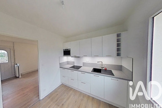 location maison sermaises 45300