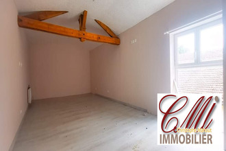 location maison sermaize-les-bains 51250