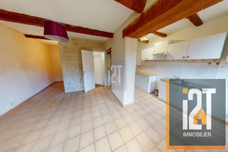 location maison sernhac 30210