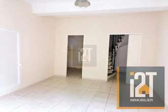 location maison sernhac 30210