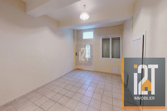 location maison sernhac 30210
