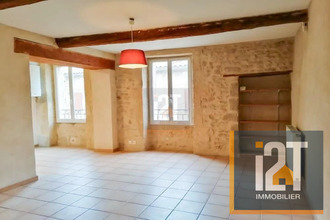 location maison sernhac 30210