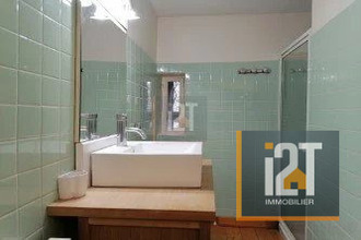 location maison sernhac 30210