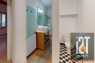 location maison sernhac 30210