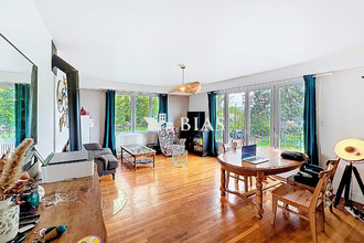 location maison serquigny 27470